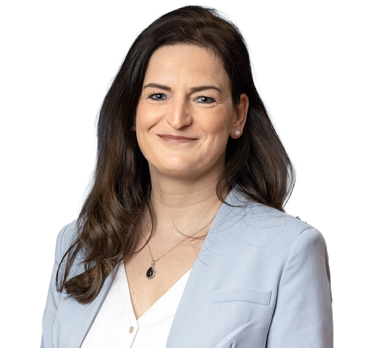 Cindy Endres ONESTY Würzburg