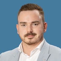 Fabian Kurzmann