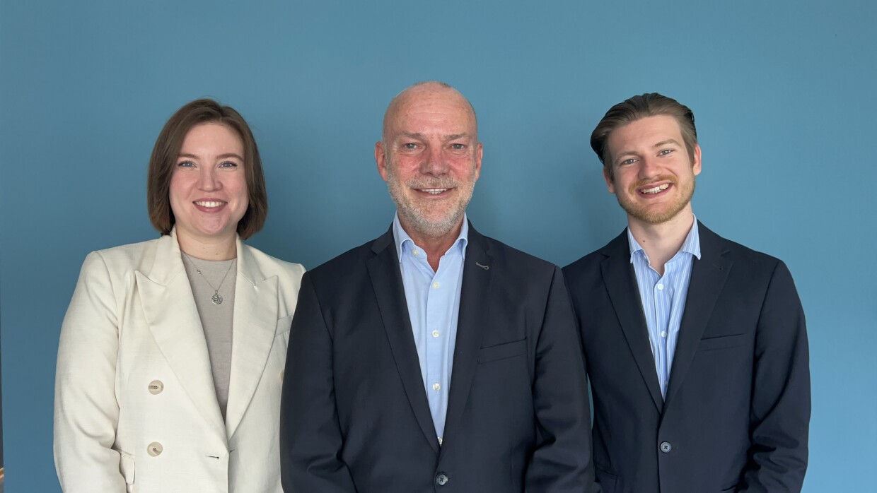 ONESTY Agentur Thomas Mendlik