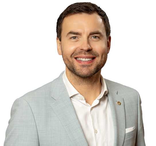 Finanzberatung in Berlin. ONESTY-Agentur Tobias Preiß