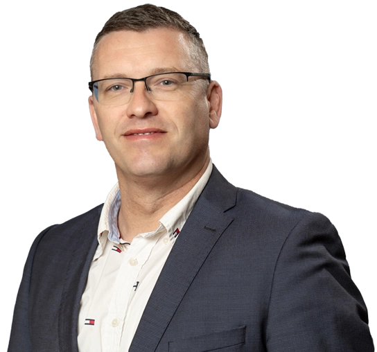 Norman Spröte, Finanzberater in Leipzig, ONESTY Agentur Leipzig
