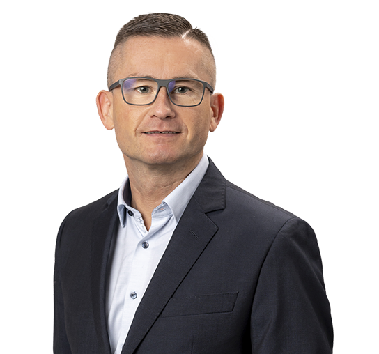 Finanzberatung in Rostock. ONESTY-Agentur Steffen Zinter