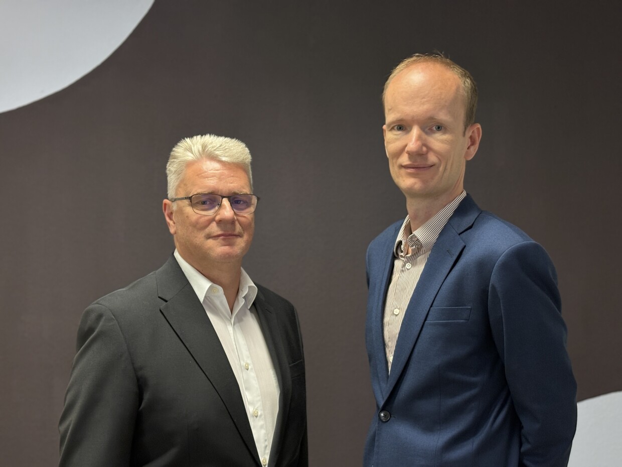 Team Danilo Bahre ONESTY Dresden