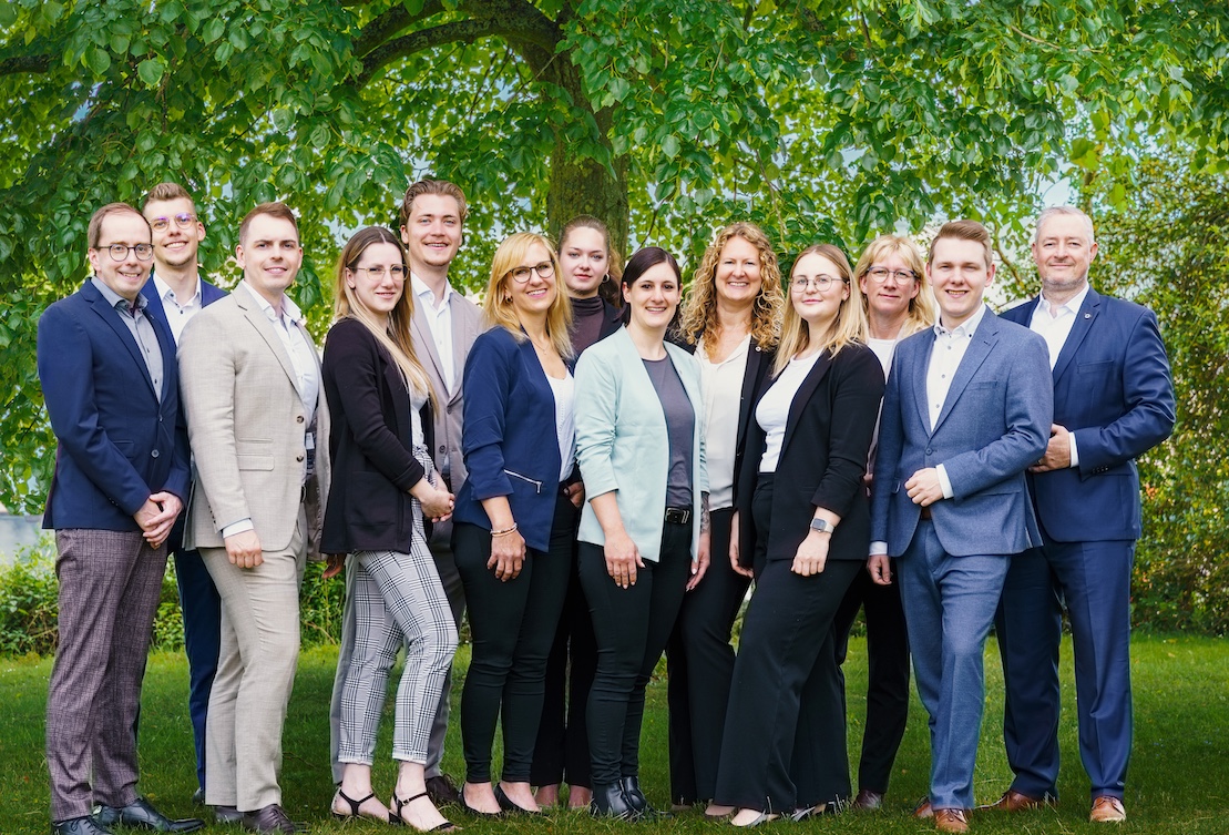 Schmidt_Enno_Team ONESTY