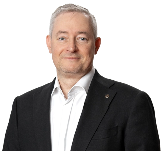 Enrico Schmidt ONESTY Kiel