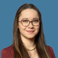 Malina Siebert