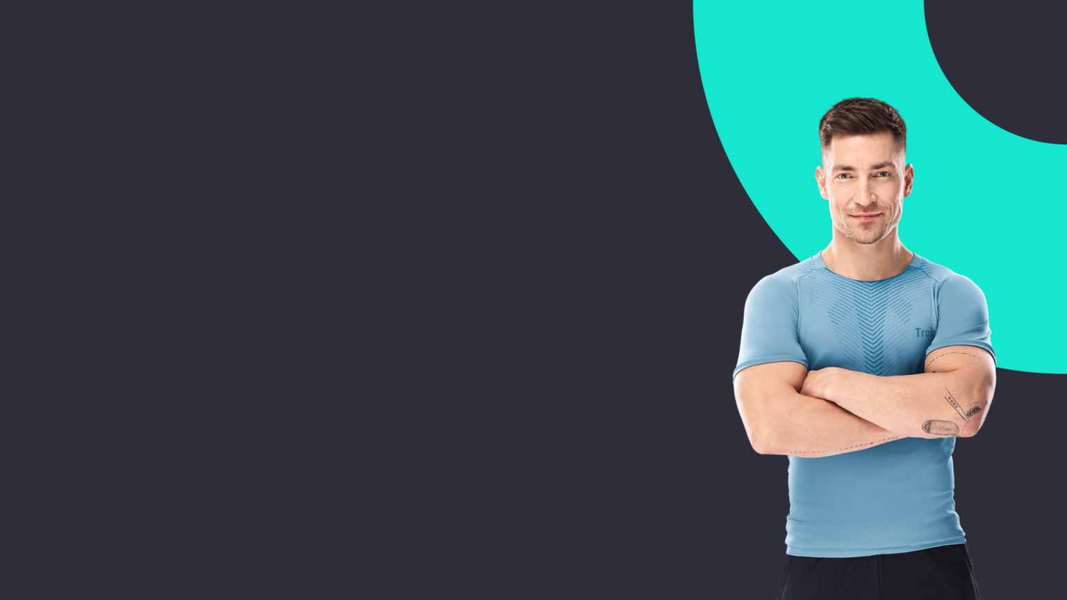Header_Karriere_Single