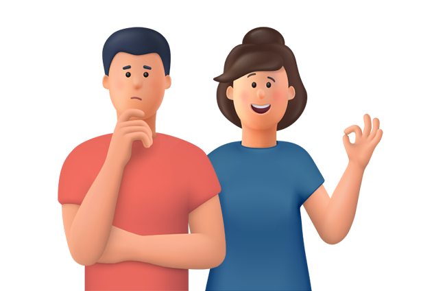 CTA-Teaser ONESTY-Finanzquiz