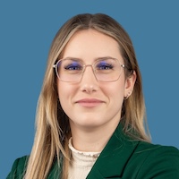 Antonia von Seeler