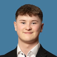 Finn Kuchenny