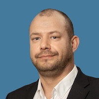 Ronald Günther