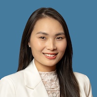 Thi Oanh Kieu