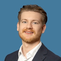 Niels Florian