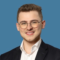 Maximilian Reichenbach