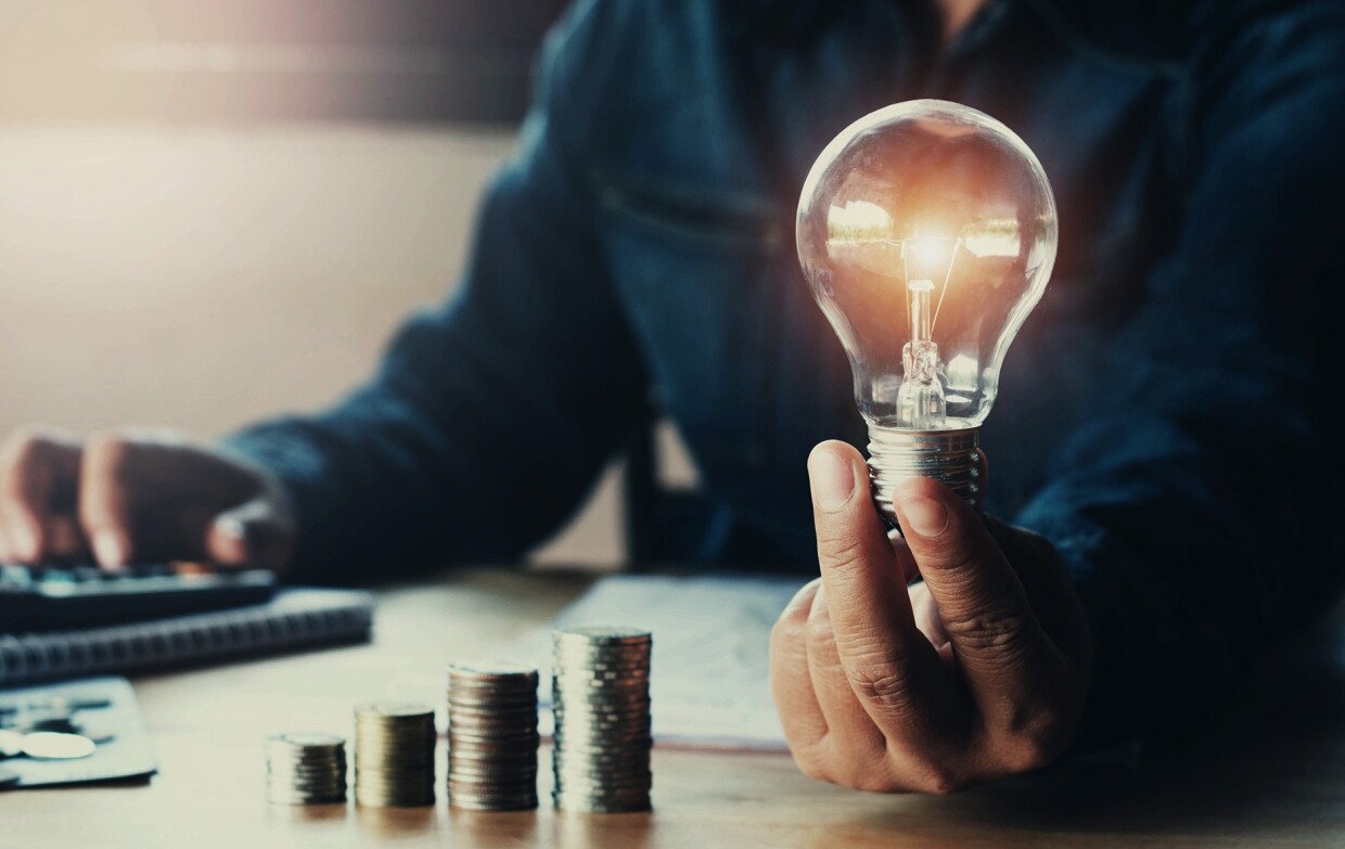 Wie steht es um die Finanzbildung junger Menschen?