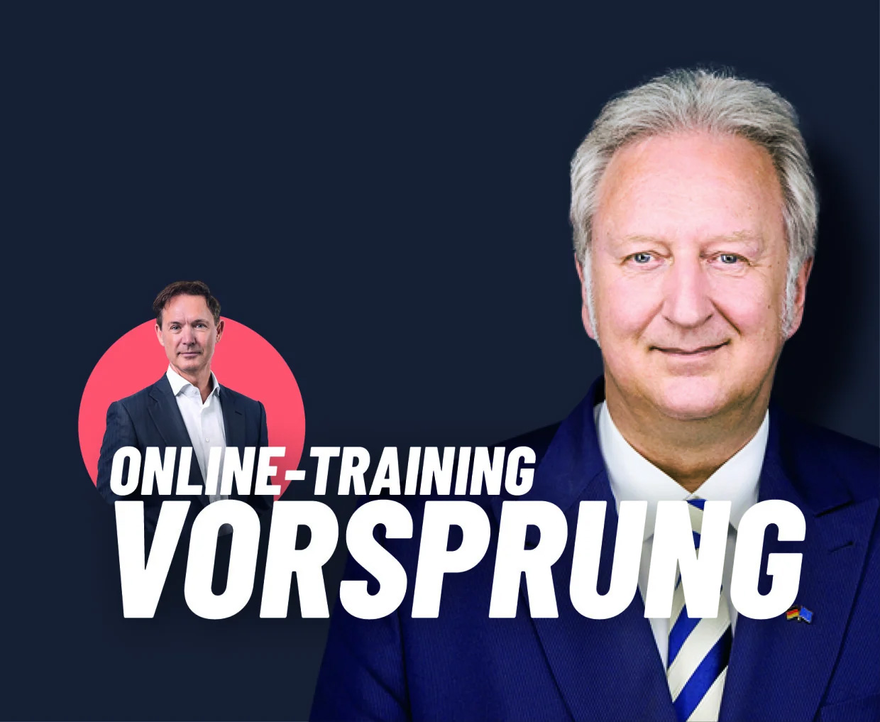 Fondspolicen als krisensichere Lösung für den langfristigen Vermögensaufbau