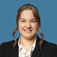 Laura Kluge