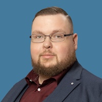 Marcel Adamski