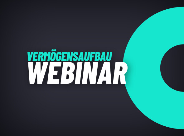 Vermögensaufbau und Altersvorsorgedepot