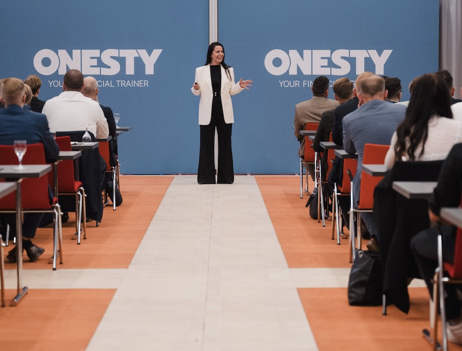 2. Trainer Kongress 2026